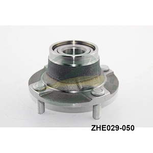 Car front wheel hub bearing for SGMW chevrolet n300 , wuling rong guang