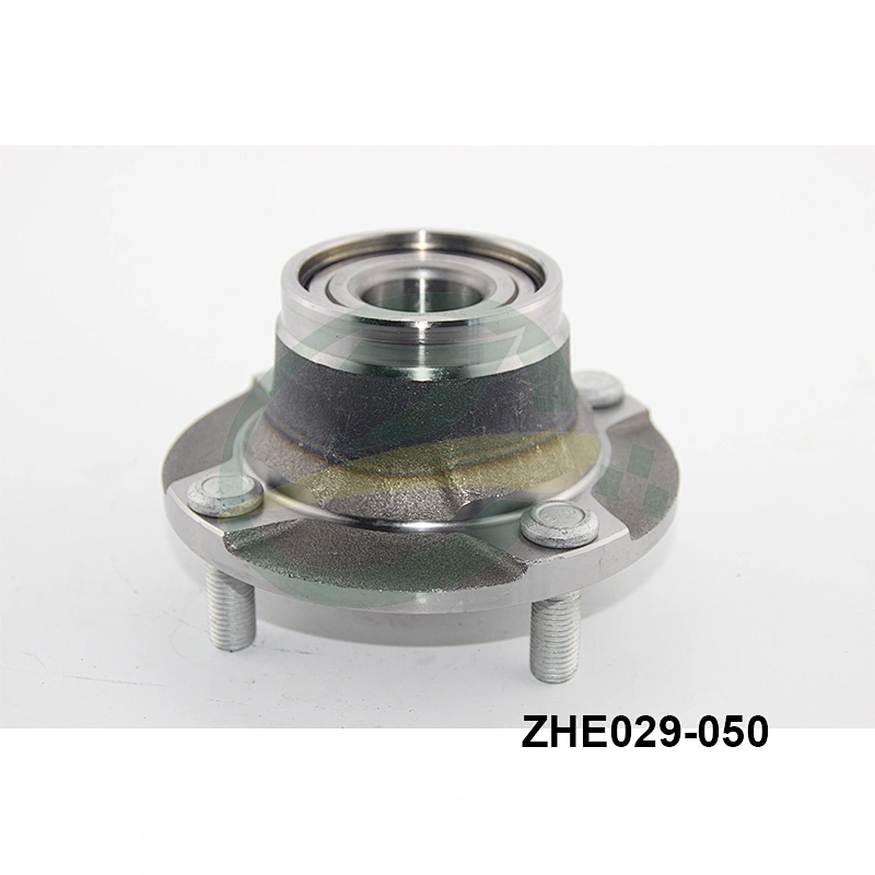 Car front wheel hub bearing for SGMW chevrolet n300 , wuling rong guang