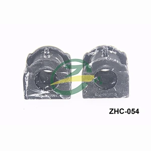 Chery Parts Rubber Bushing For Chery S12 S18 S21 S22 S21-2906015