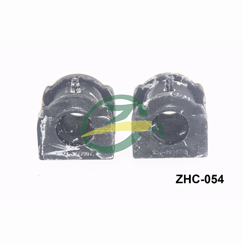 Chery Parts Rubber Bushing For Chery S12 S18 S21 S22 S21-2906015