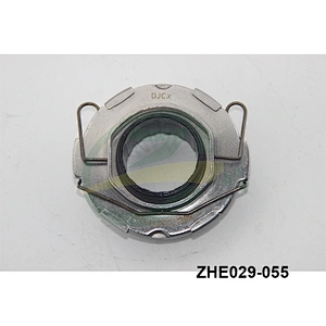 Car releasing bearing of engine L3C for SGMW chevrolet wuling