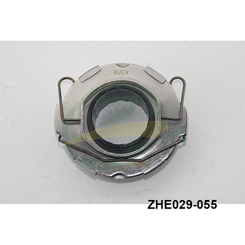 Car releasing bearing of engine L3C for SGMW chevrolet wuling