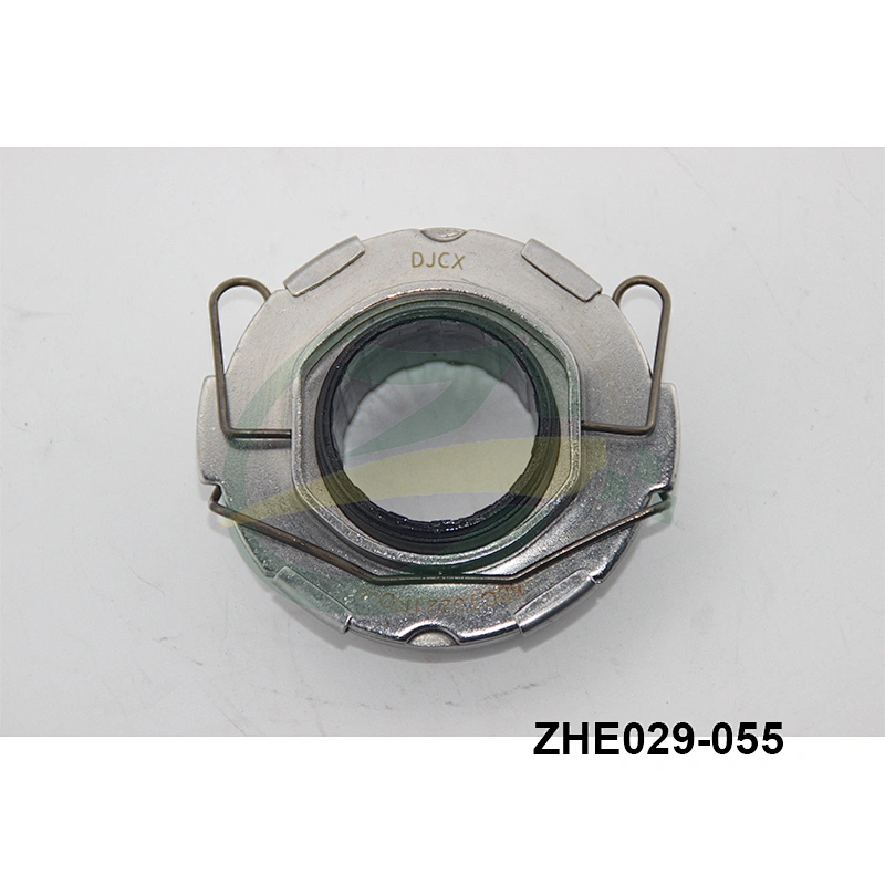 Car releasing bearing of engine L3C for SGMW chevrolet wuling