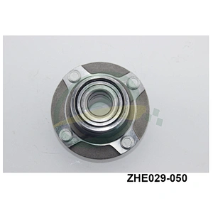 Car front wheel hub bearing for SGMW chevrolet n300 , wuling rong guang