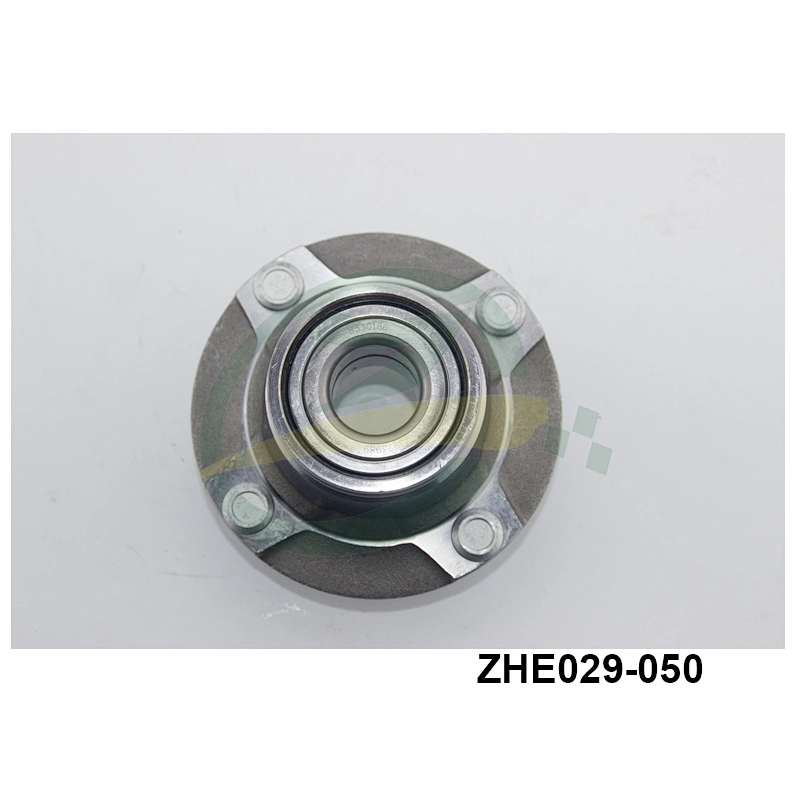 Car front wheel hub bearing for SGMW chevrolet n300 , wuling rong guang