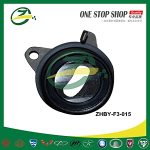 auto engine parts tensioner for BYD F3 BYD auto spare parts