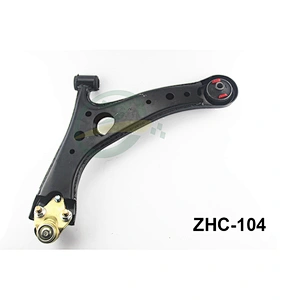 Chery Parts Control Arm For Chery Tiggo T11-2909010 T11-2909020
