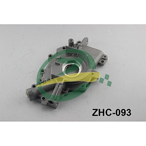Chery Parts Oil Pump For Chery A15 480-1011030