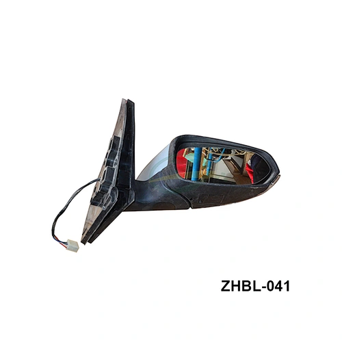 Car side mirror for Brilliance H330 auto spare parts