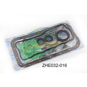 Car Engine 465QA Cydliner Head Gasket Kit For FAW XPV CARRIER FAW mini truck auto parts