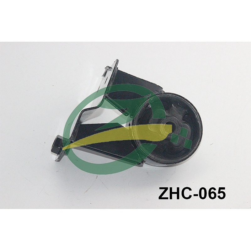Chery Parts Engine Mount For Chery S11 S11-1001510CA