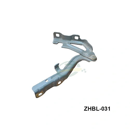 Car engine hood hinge for Brilliance H320 auto spare parts
