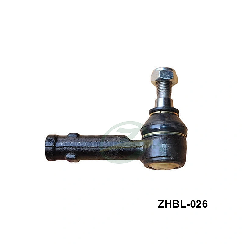Car tie rod end for Brilliance H320 auto spare parts