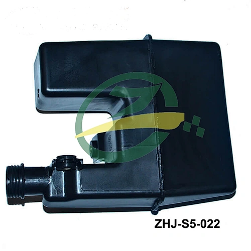 spare parts for JAC S5 resonant cavity for jac car