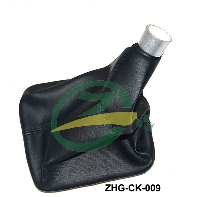 Auto Parts Engine Guard for GEELY CK Car Parts Enging holding