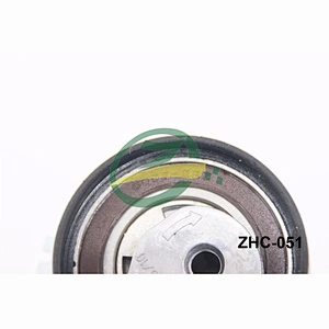 Chery Parts Tensioner For Chery T11 A21 B11 B12 B14 B14FL B16 B21 473H-1007060