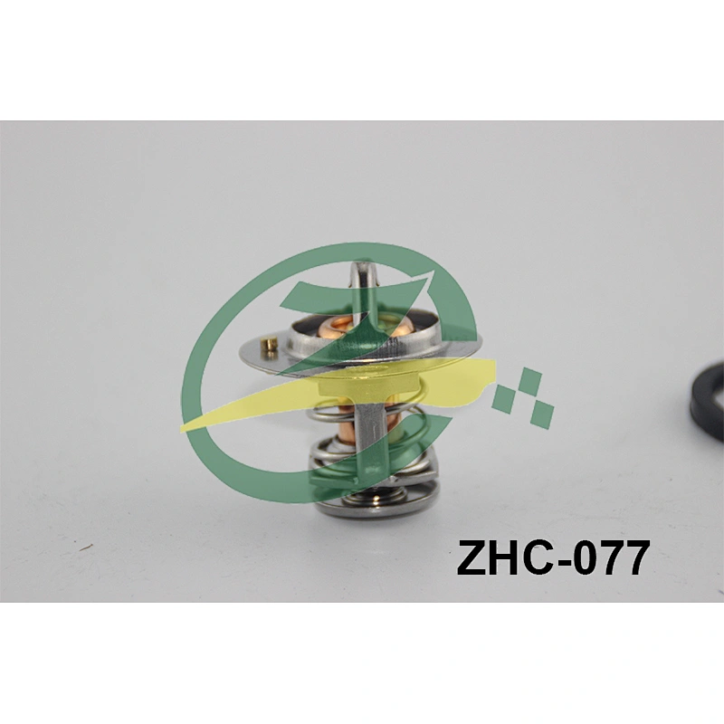 Chery Parts Thermostat For Chery S11 Q22 Q22B Q22E S21 S22 372-1306020