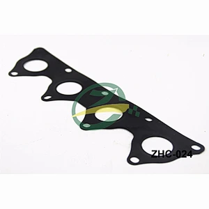 Chery Parts Intake Manifold Gasket For Chery A1