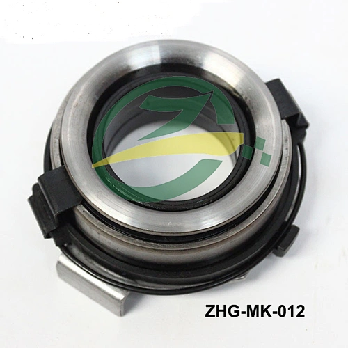 GEELY MK clutch release bearing spare parts for geely car 3160122001