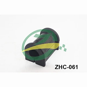 Chery Parts Steering Rack Rubber Bushing For Chery QQ