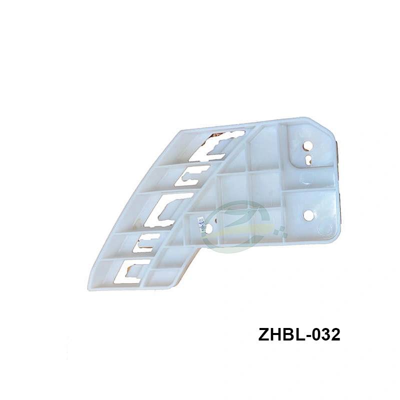 Car headlamp bracket for Brilliance H330 auto spare parts