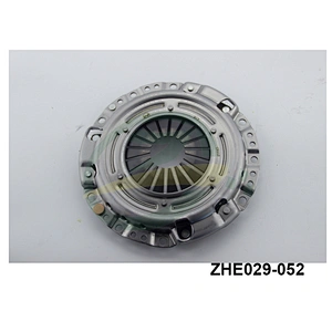 Car clutch kit of b13 for SGMW chevrolet wuling clutch assembly