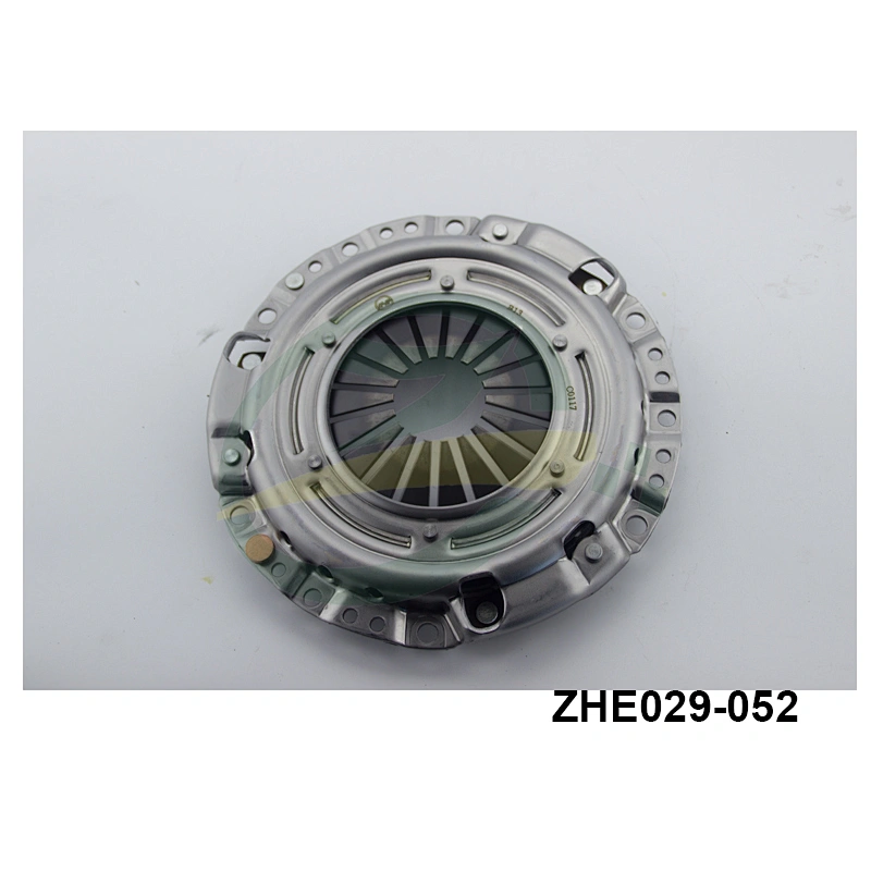 Car clutch kit of b13 for SGMW chevrolet wuling clutch assembly