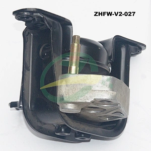 FAW V2 ENGINE MOUNT AUTO SPARE PARTS FOR V2