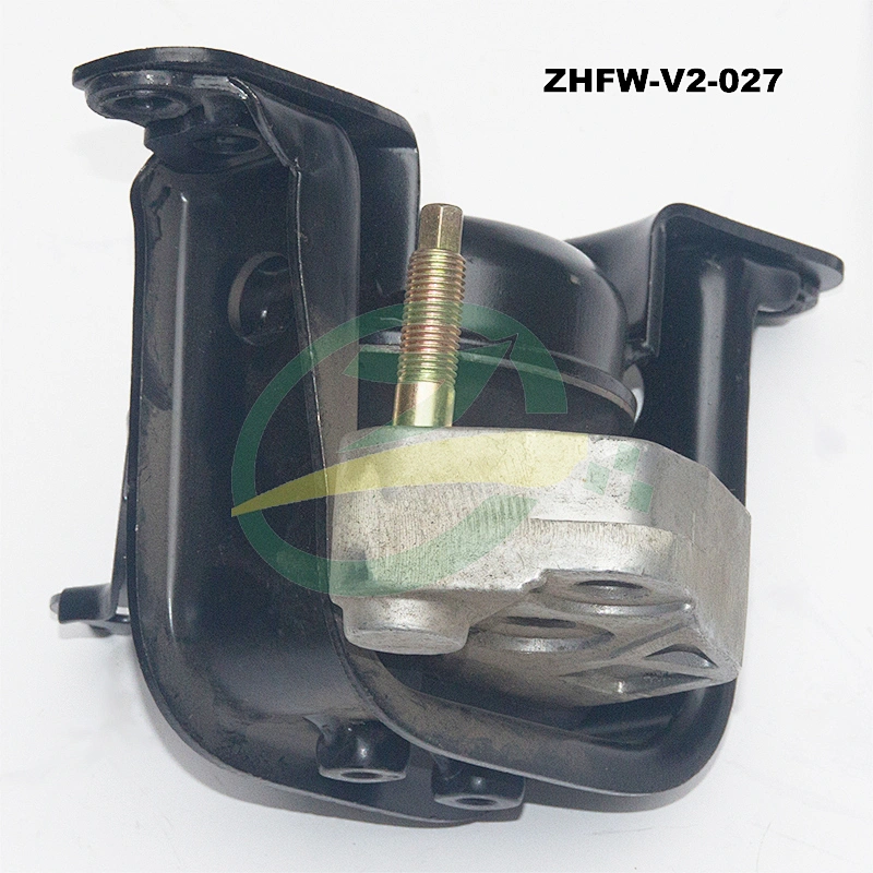 FAW V2 ENGINE MOUNT AUTO SPARE PARTS FOR V2