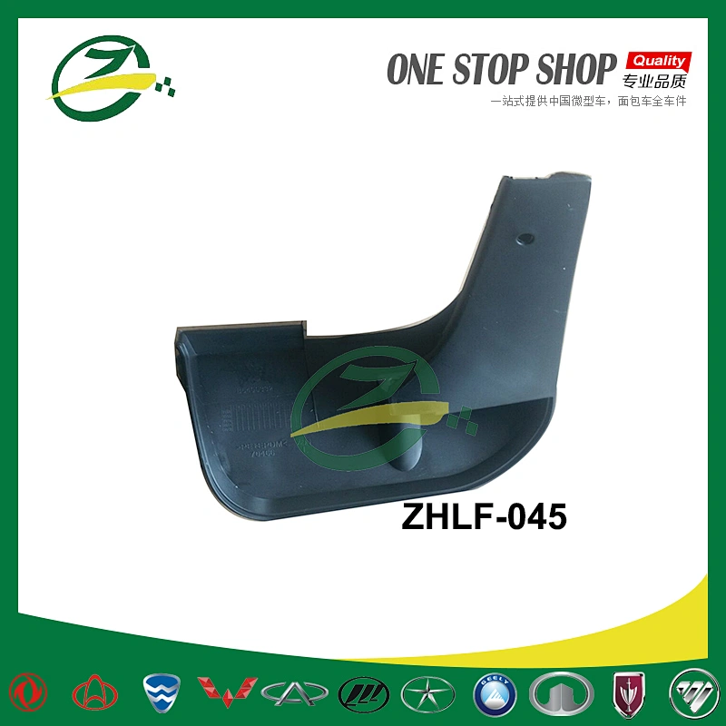 Car body parts door electric side mirror for lifan 620 B8202100B2 B8202200B2