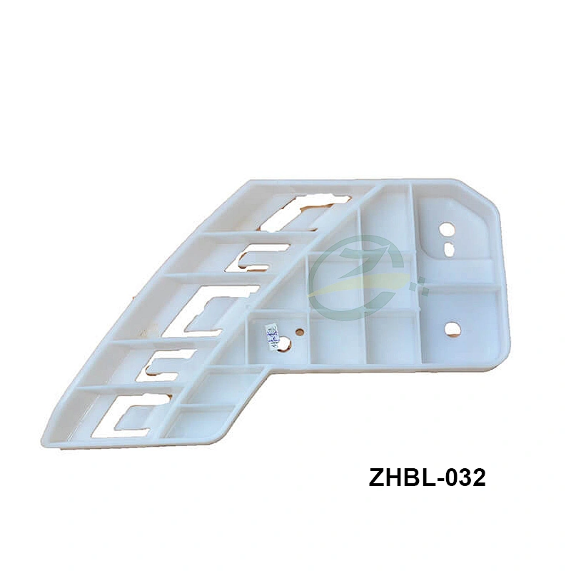 Car headlamp bracket for Brilliance H330 auto spare parts