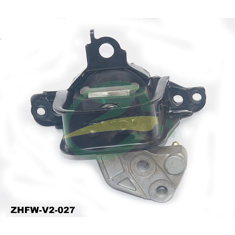 FAW V2 ENGINE MOUNT AUTO SPARE PARTS FOR V2