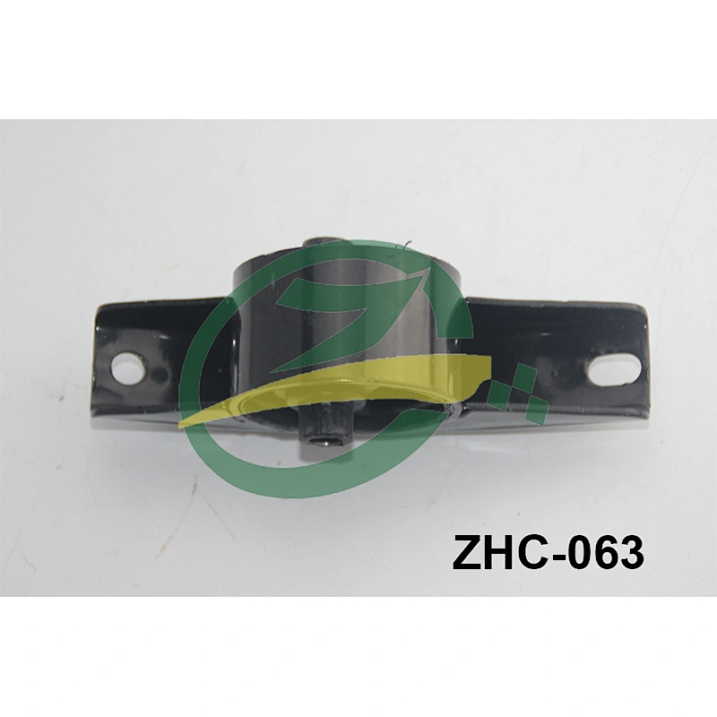 Chery Parts Engine Mount For Chery B11 B14 B11-1001710
