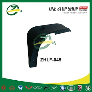 Car body parts door electric side mirror for lifan 620 B8202100B2 B8202200B2