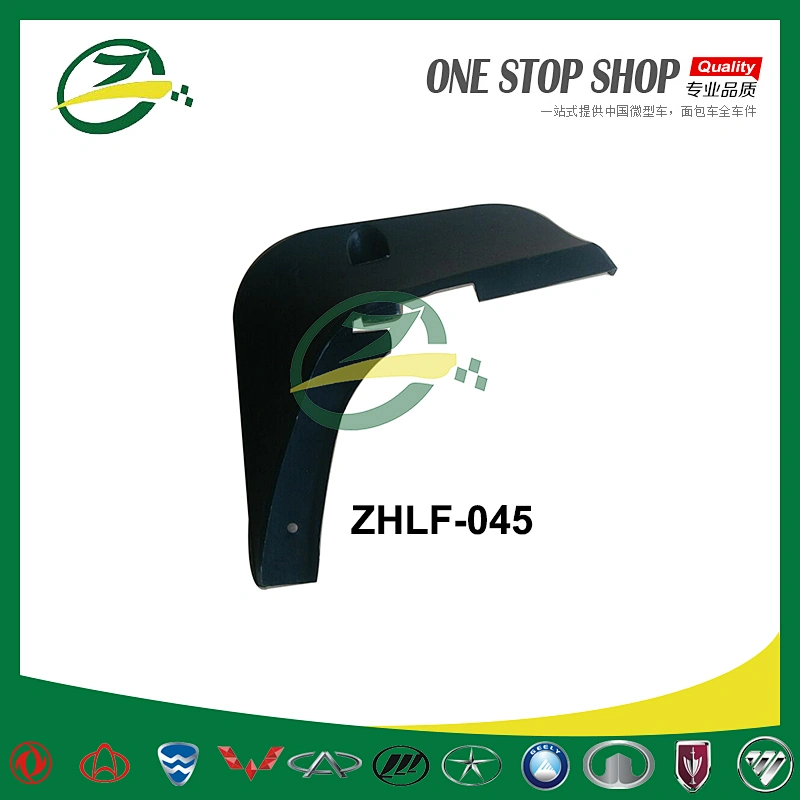 Car body parts door electric side mirror for lifan 620 B8202100B2 B8202200B2