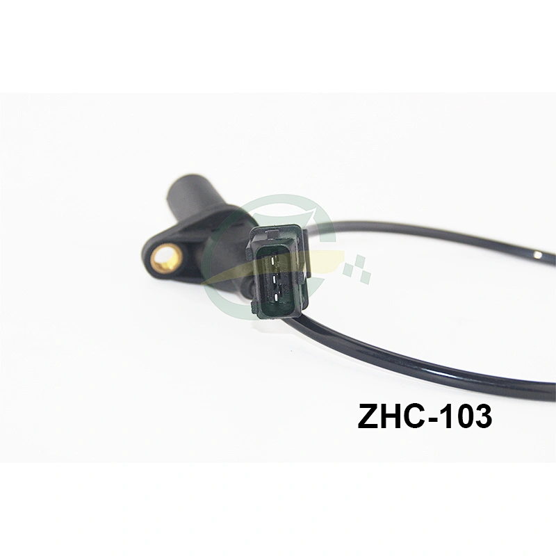 Chery Parts Crankshaft Position Sensor For 7162/A13 A11-1005120BA