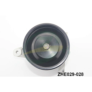 Car water pump for wuling chevrolet n200 n300 minivan and mini truck auto parts cooling circulation pump