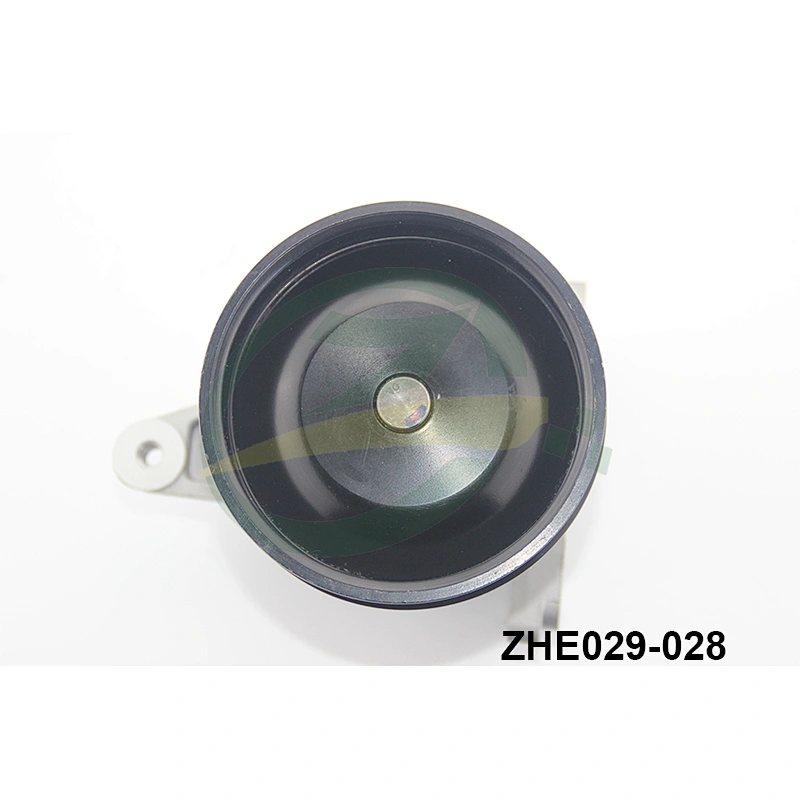 Car water pump for wuling chevrolet n200 n300 minivan and mini truck auto parts cooling circulation pump