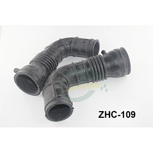 Chery Parts Air Conditioner Pipe For Chery QQ