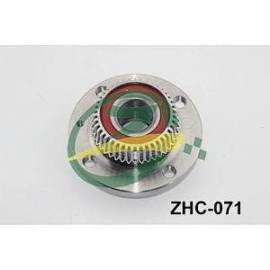 Chery Parts Wheel Hub bearing For Chery A15 A11-3301030BC Chery Auto Parts