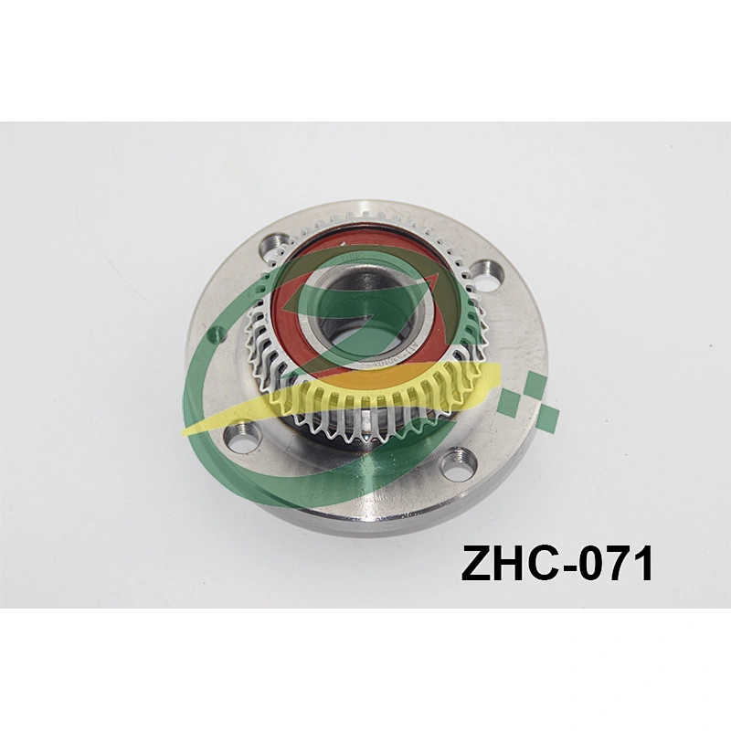 Chery Parts Wheel Hub bearing For Chery A15 A11-3301030BC Chery Auto Parts