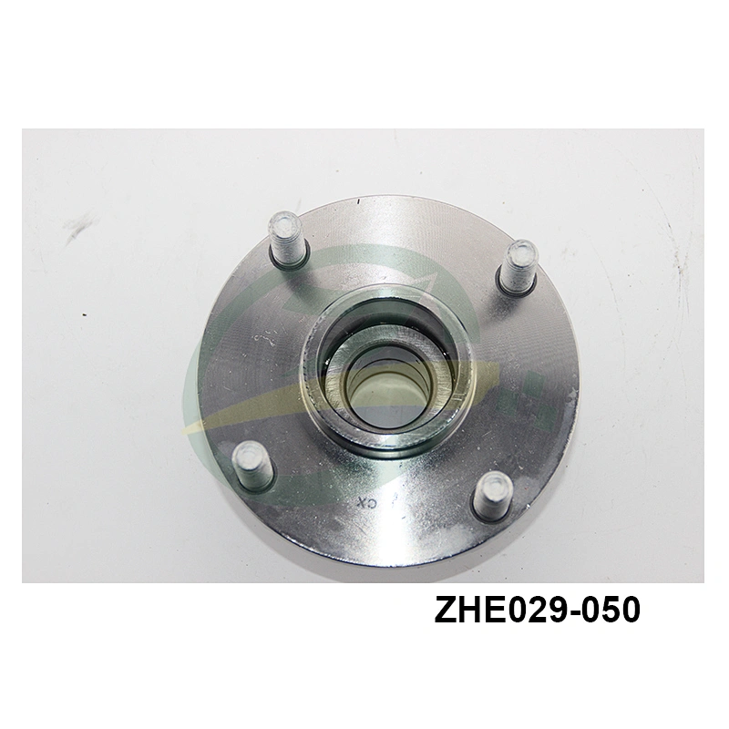 Car front wheel hub bearing for SGMW chevrolet n300 , wuling rong guang