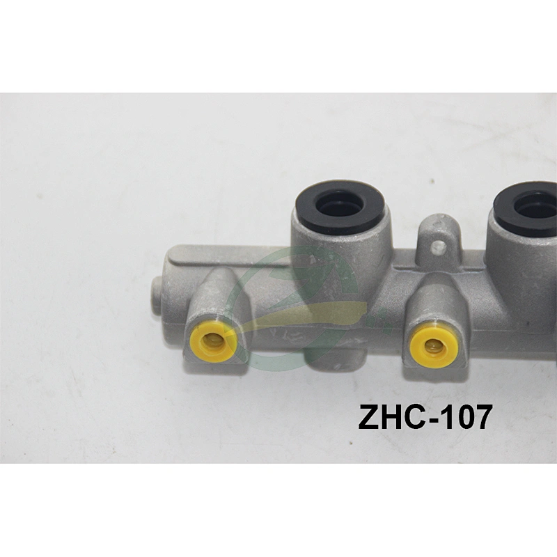 Chery Parts Brake Master Cylinder For Chery QQ