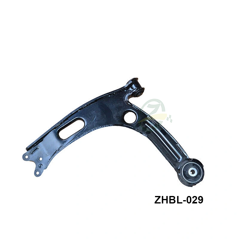 Car control arm for Brilliance H320 auto spare parts