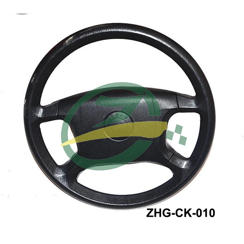 Auto Parts Engine Guard for GEELY CK Car Parts Enging holding