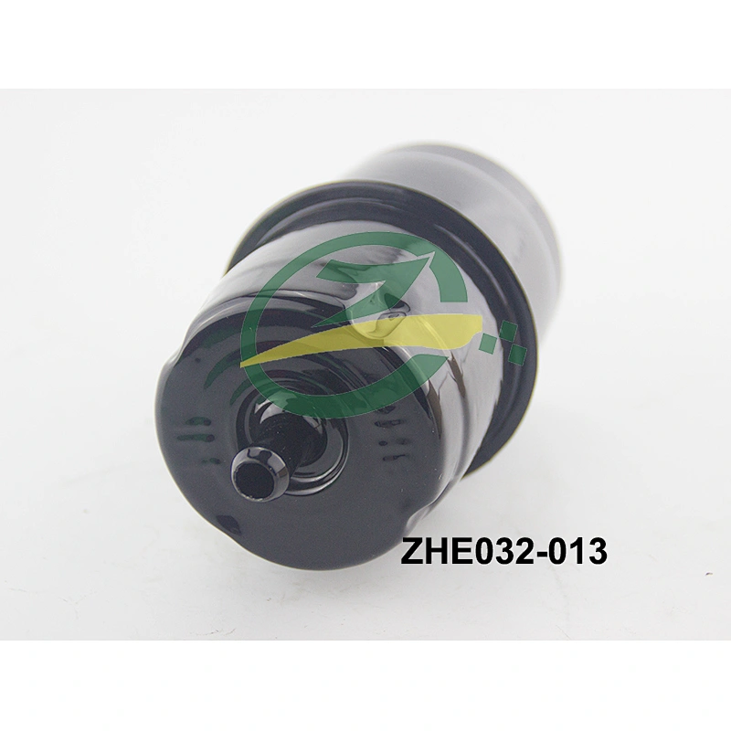 Car engine parts fuel filter for FAW XPV 6371 JIABAO Faw auto parts