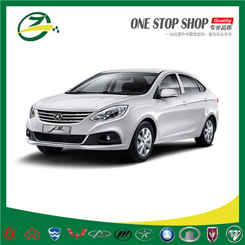 spare parts for JAC J4oil pump for jac car