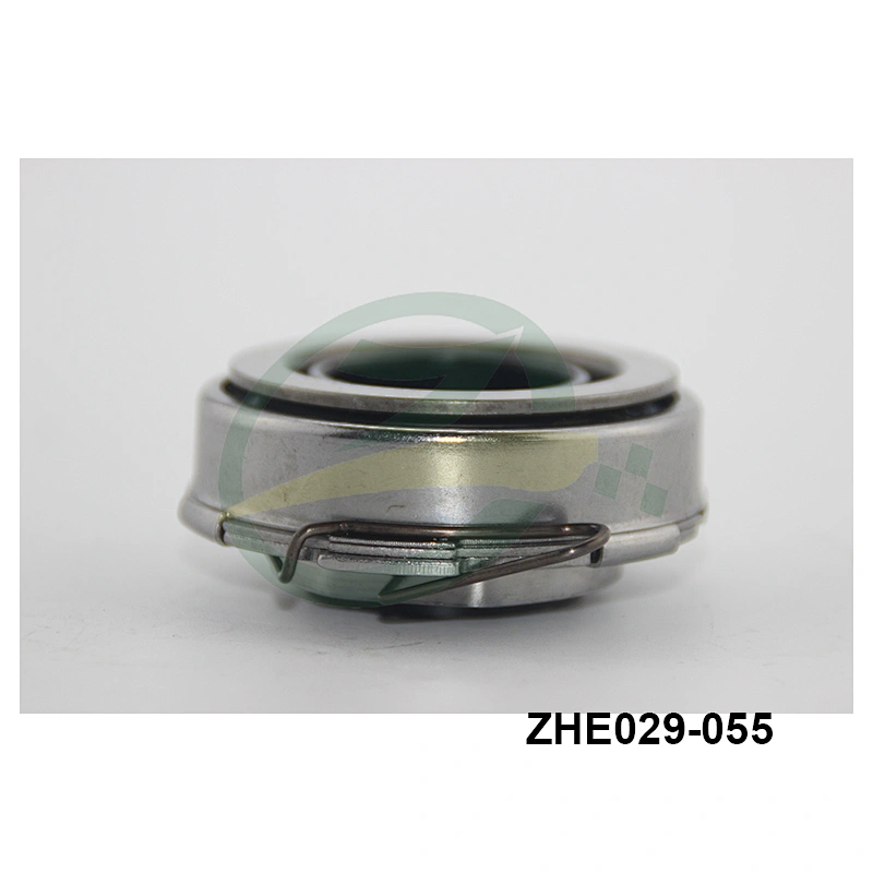 Car releasing bearing of engine L3C for SGMW chevrolet wuling