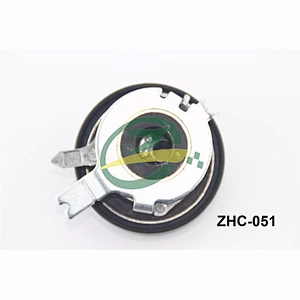 Chery Parts Tensioner For Chery T11 A21 B11 B12 B14 B14FL B16 B21 473H-1007060