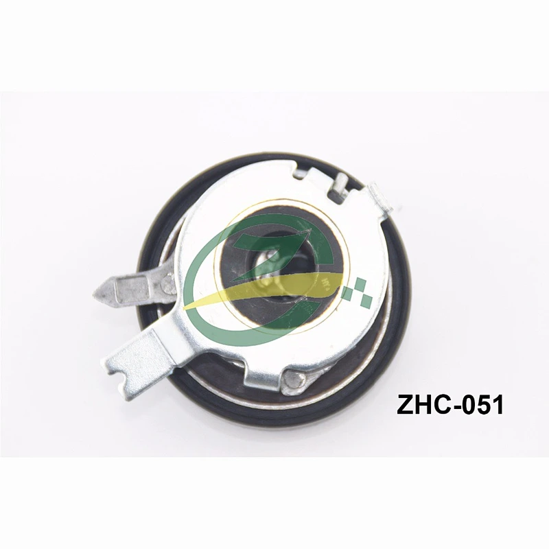 Chery Parts Tensioner For Chery T11 A21 B11 B12 B14 B14FL B16 B21 473H-1007060